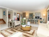 Недвижимость Apartment Monaco, Moneghetti: 7