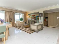 Недвижимость Apartment Monaco, Moneghetti: 8