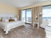 Недвижимость Apartment Monaco, Moneghetti: 10