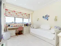 Недвижимость Apartment Monaco, Moneghetti: 11