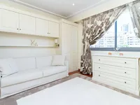 Недвижимость Apartment Monaco, Moneghetti: 12
