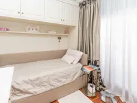Недвижимость Apartment Monaco, Moneghetti: 13
