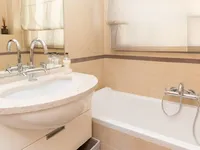Недвижимость Apartment Monaco, Moneghetti: 14