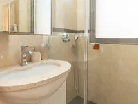 Недвижимость Apartment Monaco, Moneghetti: 15