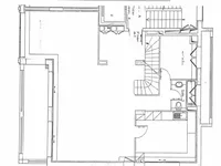 Недвижимость Apartment Monaco, Moneghetti: 17