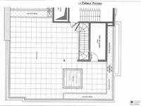 Недвижимость Apartment Monaco, Moneghetti: 18