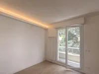 Недвижимость Apartment Monaco, Jardin Exotique: 2