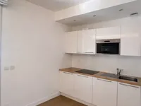 Недвижимость Apartment Monaco, Jardin Exotique: 3