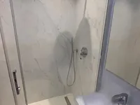 Недвижимость Apartment Monaco, Jardin Exotique: 4