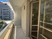 Недвижимость Apartment Monaco, Jardin Exotique: 5