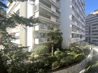 Недвижимость Apartment Monaco, Jardin Exotique: 6