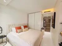 Недвижимость Apartment Monaco, La Rousse: 6