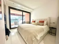 Недвижимость Apartment Monaco, La Rousse: 7