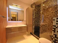 Недвижимость Apartment Monaco, La Rousse: 11