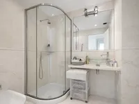Недвижимость Apartment Monaco, Condamine: 4