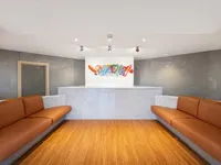 Недвижимость Apartment Monaco, Condamine: 7