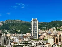 Недвижимость Apartment Monaco, Monte-Carlo: 1