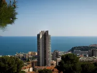 Недвижимость Apartment Monaco, Monte-Carlo: 2