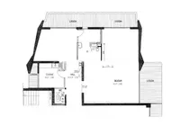 Недвижимость Apartment Monaco, Monte-Carlo: 5