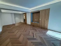 Недвижимость Apartment Monaco, Condamine: 1