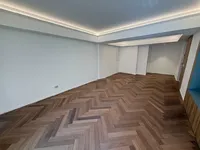Недвижимость Apartment Monaco, Condamine: 2