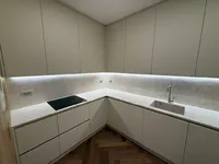 Недвижимость Apartment Monaco, Condamine: 4