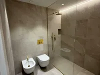 Недвижимость Apartment Monaco, Condamine: 8