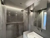 Недвижимость Apartment Monaco, Condamine: 10