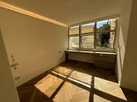 Недвижимость Apartment Monaco, Condamine: 11