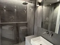 Недвижимость Apartment Monaco, Condamine: 13