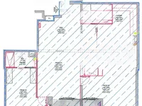 Недвижимость Apartment Monaco, Condamine: 16