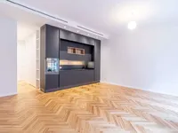 Недвижимость Apartment Monaco, Condamine: 2