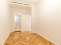 Недвижимость Apartment Monaco, Condamine: 3