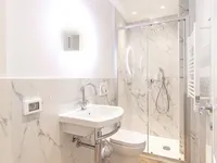 Недвижимость Apartment Monaco, Condamine: 5