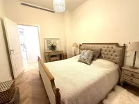 Недвижимость Apartment Monaco, Condamine: 7