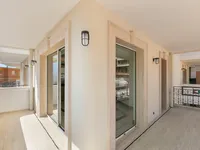 Недвижимость Apartment Monaco, Moneghetti: 4