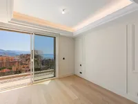 Недвижимость Apartment Monaco, Moneghetti: 5
