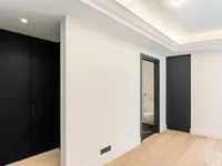Недвижимость Apartment Monaco, Moneghetti: 9