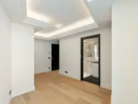 Недвижимость Apartment Monaco, Moneghetti: 10