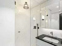 Недвижимость Apartment Monaco, Moneghetti: 12