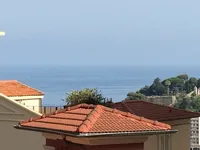 Недвижимость Apartment Monaco, Monte-Carlo: 2