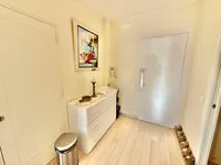 Недвижимость Apartment Monaco, Monte-Carlo: 3