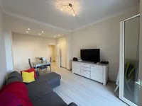 Недвижимость Apartment Monaco, Monte-Carlo: 4
