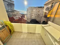 Недвижимость Apartment Monaco, Monte-Carlo: 5