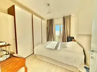 Недвижимость Apartment Monaco, Monte-Carlo: 7
