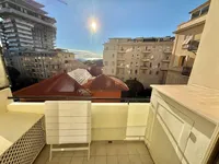 Недвижимость Apartment Monaco, Monte-Carlo: 8