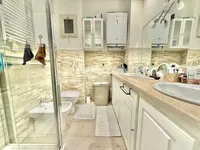 Недвижимость Apartment Monaco, Monte-Carlo: 9