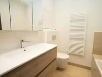 Недвижимость Apartment Monaco, La Rousse: 2