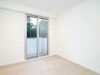 Недвижимость Apartment Monaco, La Rousse: 3