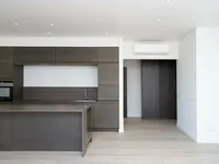 Недвижимость Apartment Monaco, La Rousse: 5